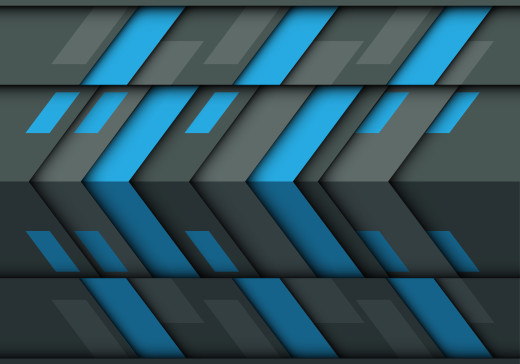 1460874 (a): :8000x5600
